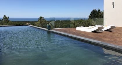 Villa Epicurea