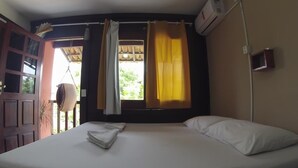 미분류 이미지, 5/43장, 버튼