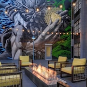 Marriott Vacation Club®, San Francisco