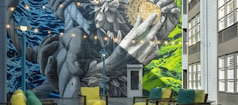 Marriott Vacation Club®, San Francisco