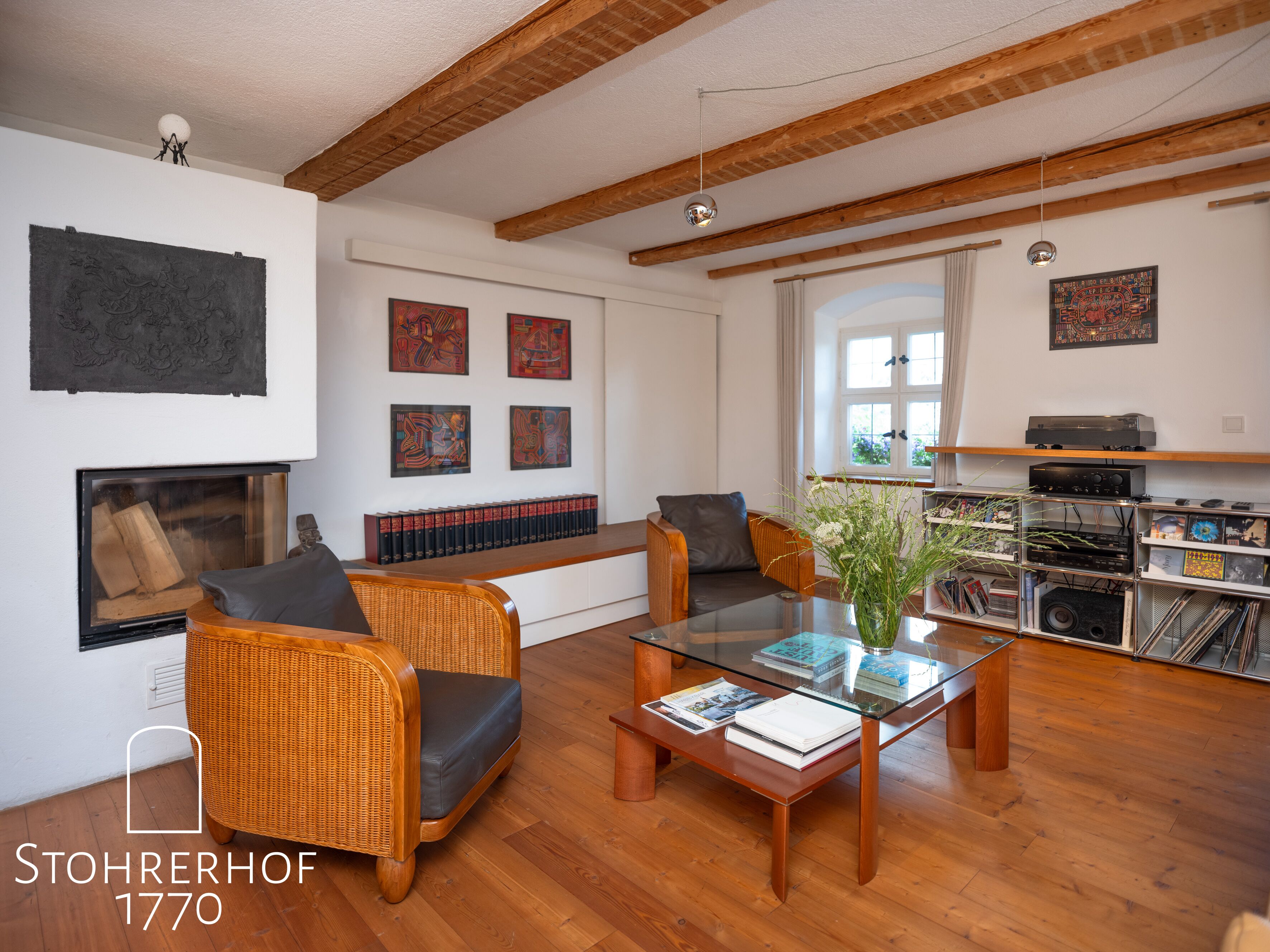 Bettwäsche aus ägyptischer Baumwolle, hochwertige Bettwaren