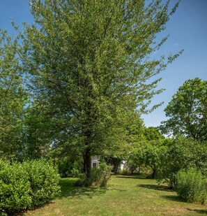 Exterior - Gut Stohrerhof (Dießen am Ammersee)