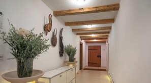 Interior - Gut Stohrerhof (Dießen am Ammersee)