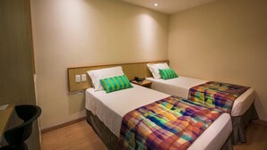 ห้องทวิน | โต๊ะทำงาน, Wi-Fi ฟรี