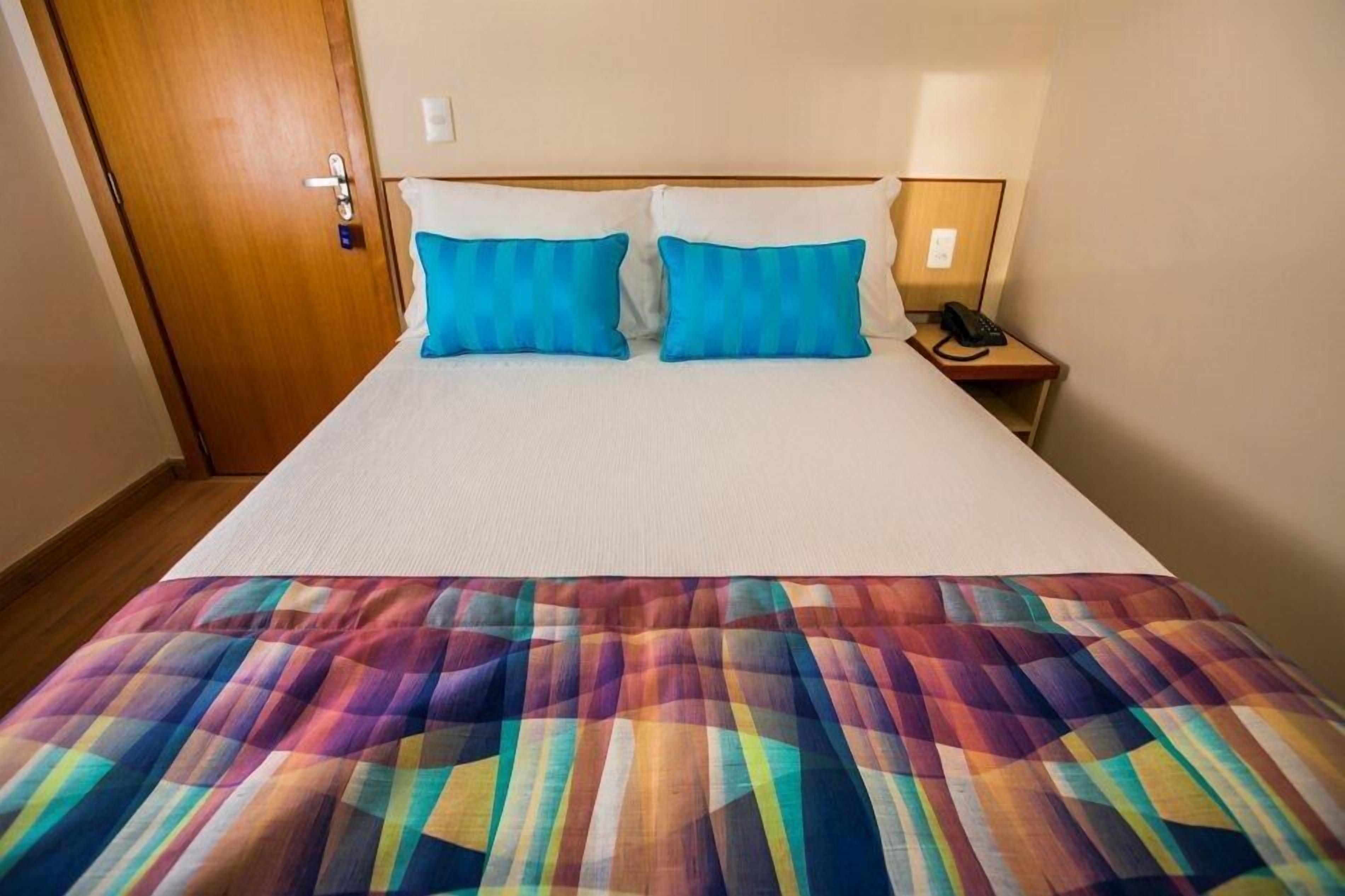 double room | desk, free wifi