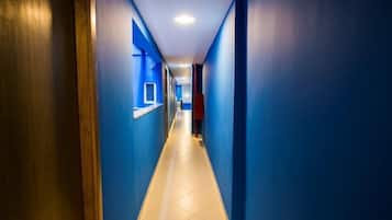 Corredor