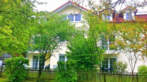 Exterior - Ferienwohnungen Birner (Herrsching am Ammersee)