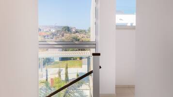 Elite Villa, Aqua Seaview Villa | Room amenity