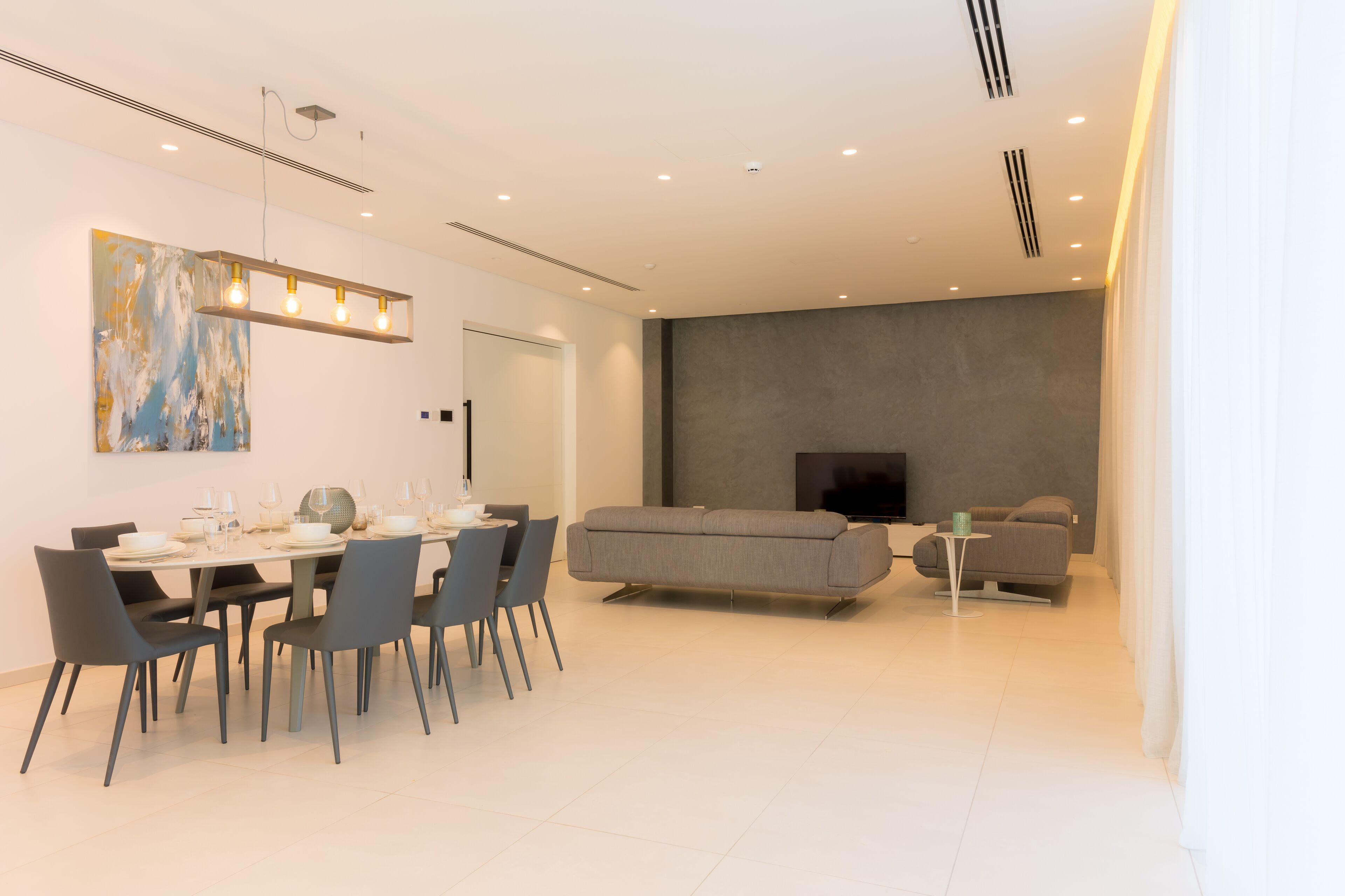 Foto - Cove Seaview Villas - Neptune