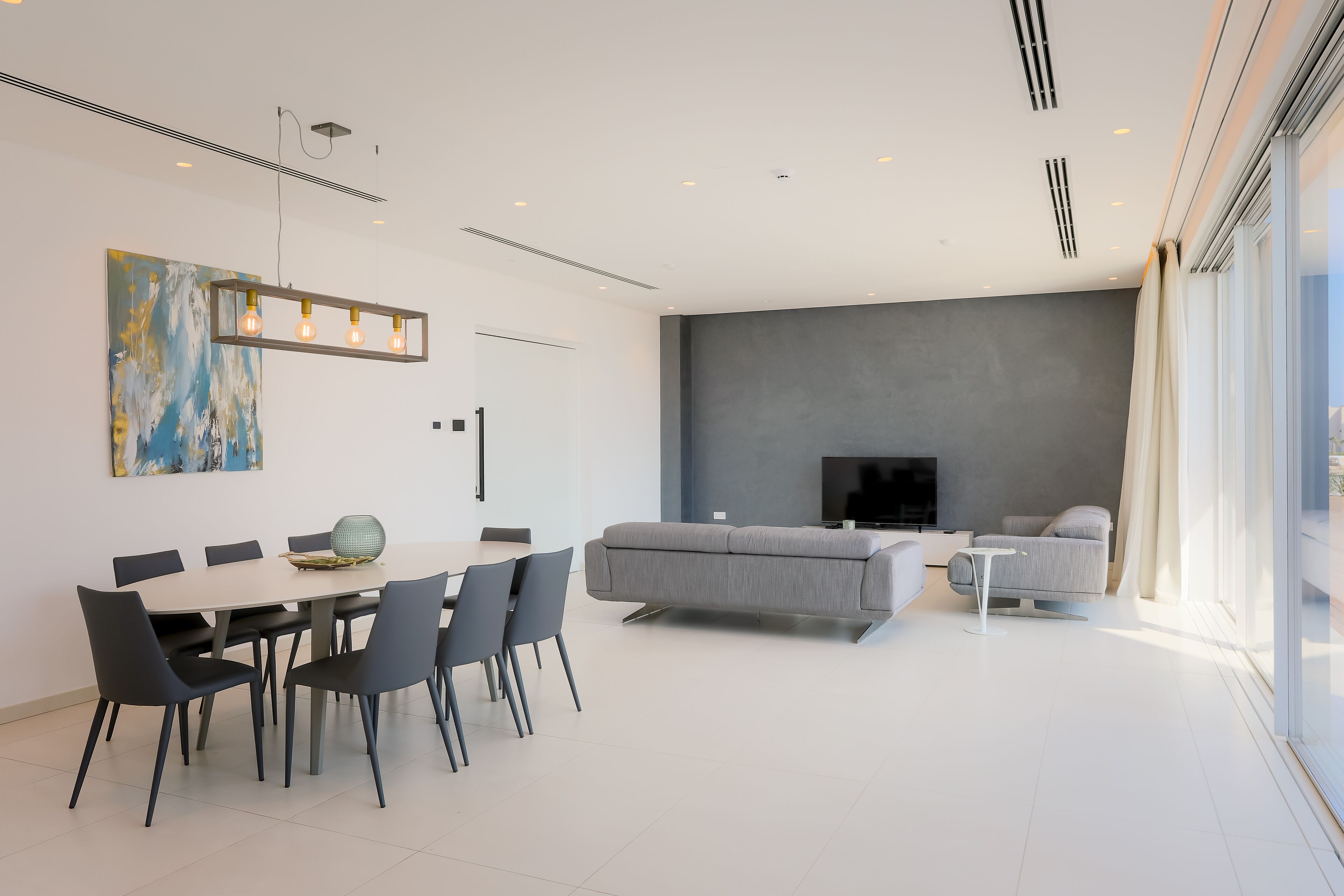 Foto - Cove Seaview Villas - Neptune