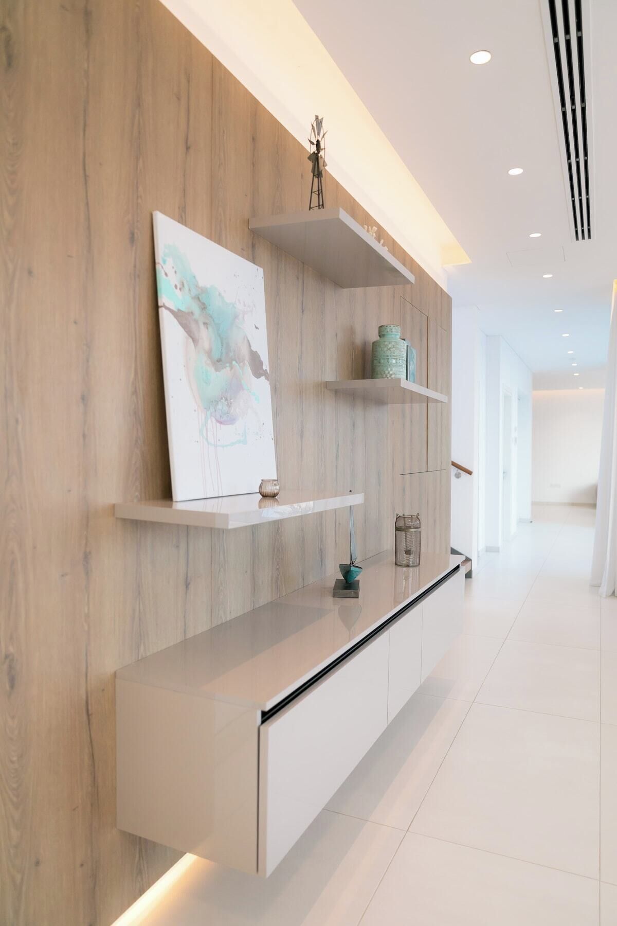 Foto - Cove Seaview Villas - Neptune