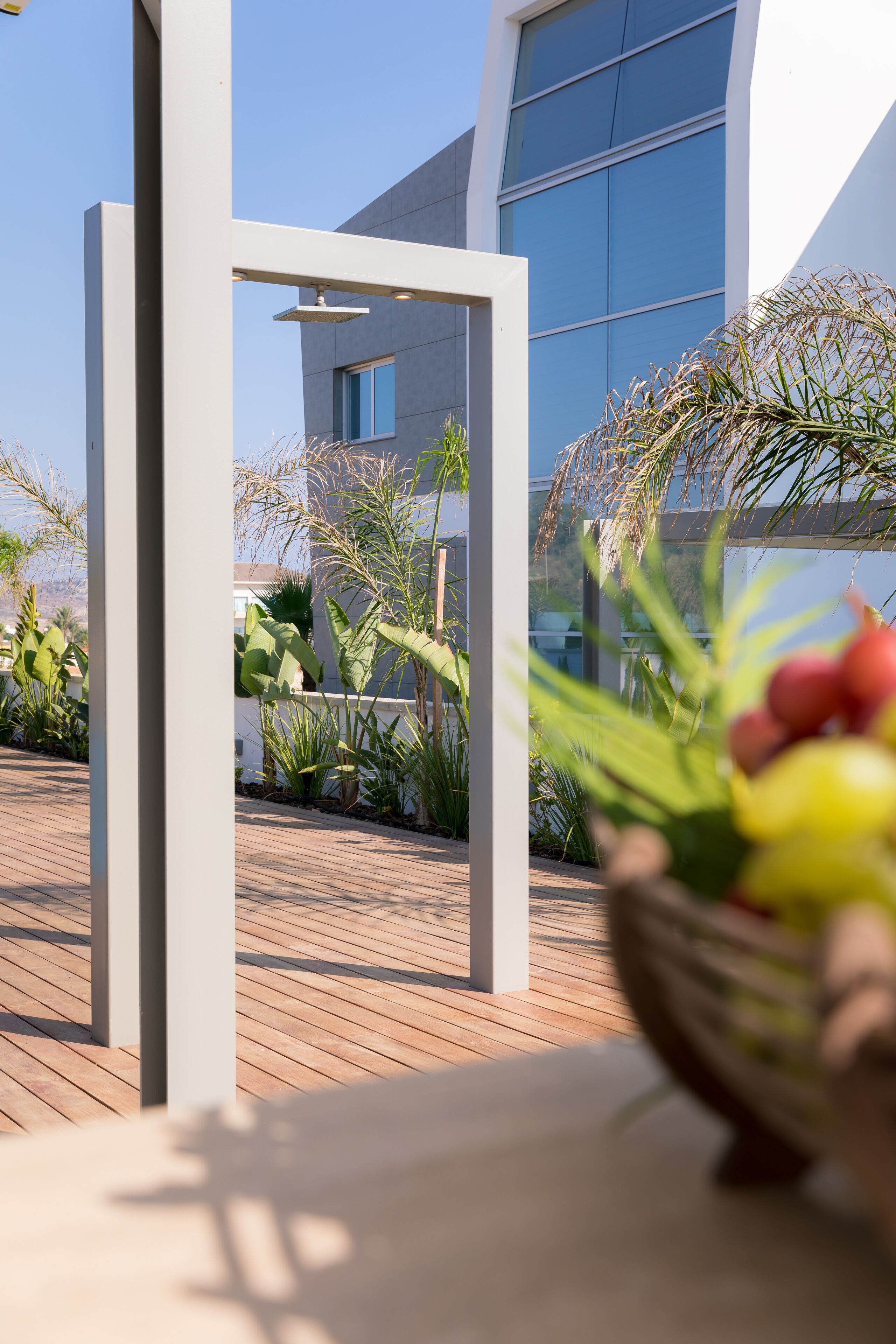 Foto - Cove Seaview Villas - Neptune