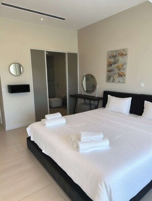 Elite Villa, Beach View - Cove Seaview Villas (Ayia Napa)