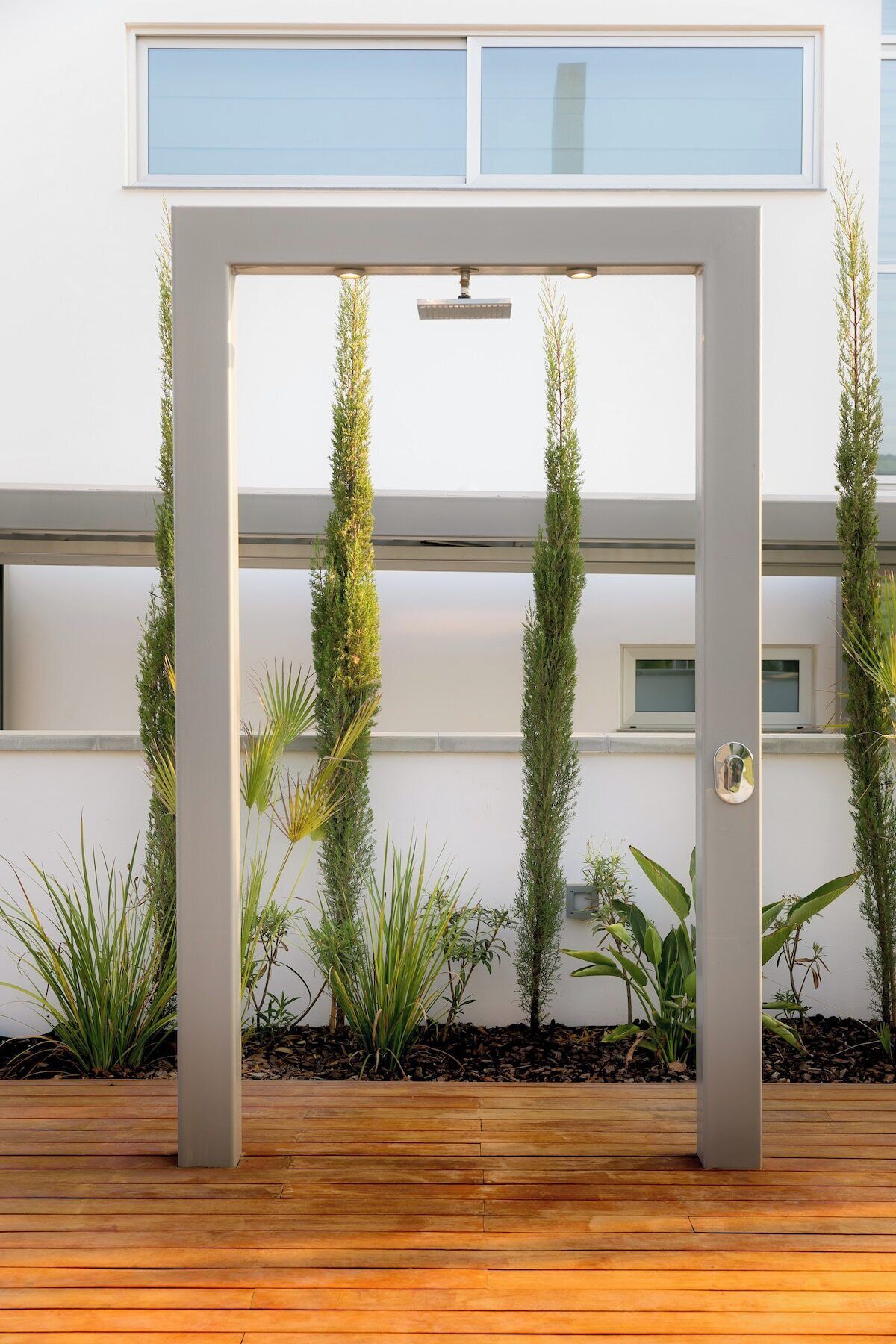 Foto - Cove Seaview Villas - Neptune