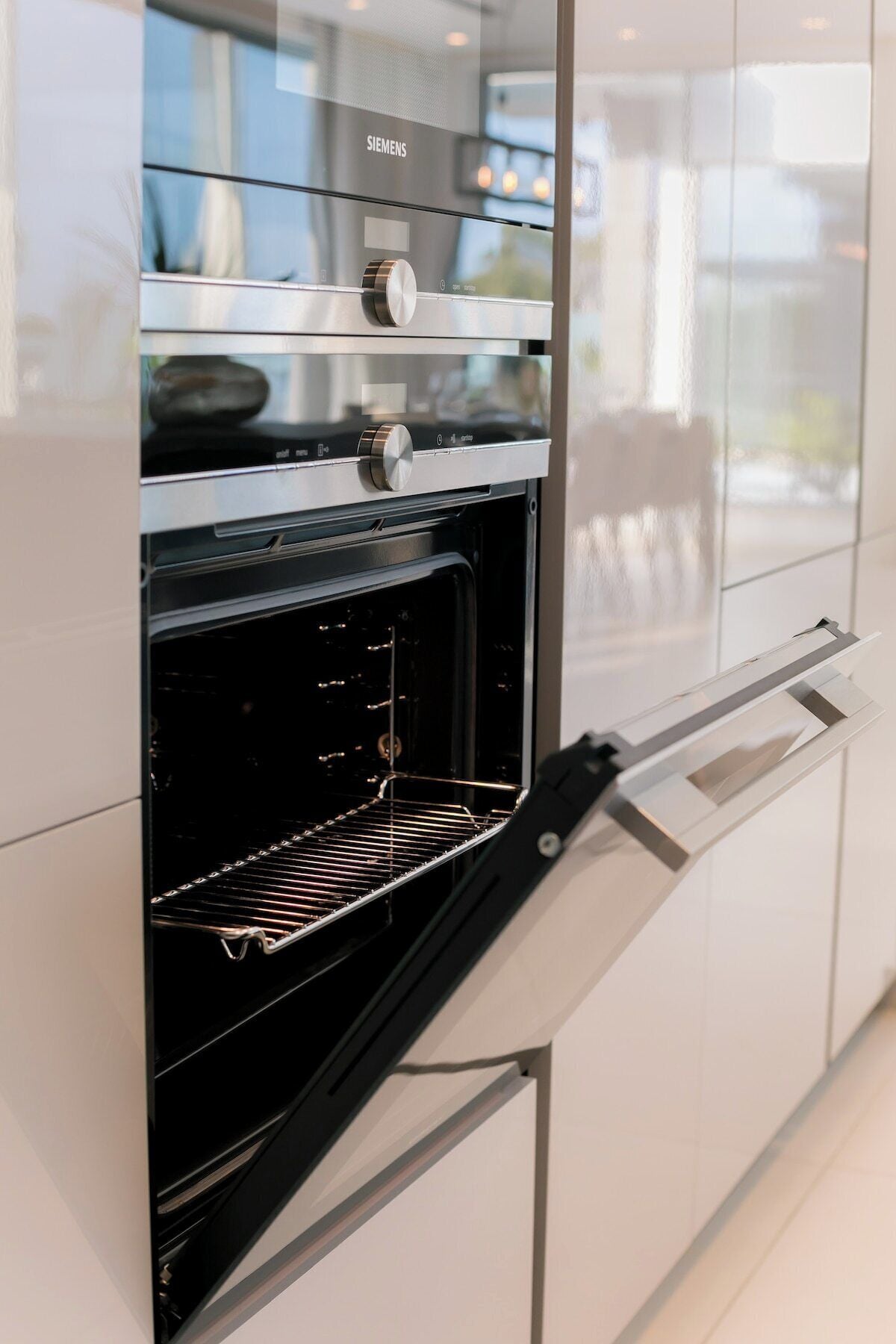 Foto - Cove Seaview Villas - Neptune