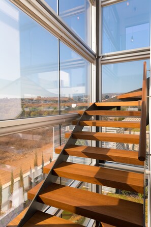 Elite Villa, Aqua Seaview Villa | Room amenity - Cove Seaview Villas (Ayia Napa)