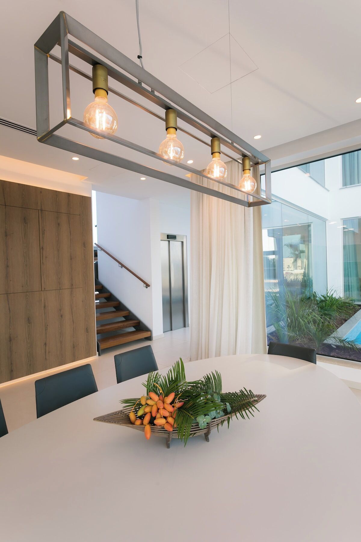 Foto - Cove Seaview Villas - Neptune