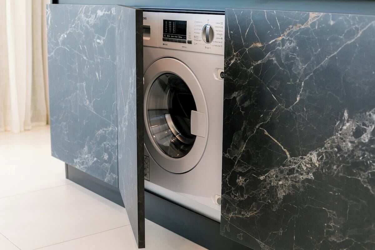 Foto - Cove Seaview Villas - Neptune