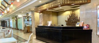 Cozy Stay w allas @Hillside 4 Nimman