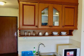 Kühlschrank