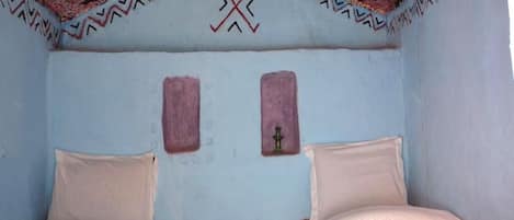 1 bedroom, WiFi