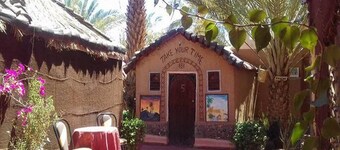 Hostel take your time 4226