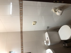 حمام