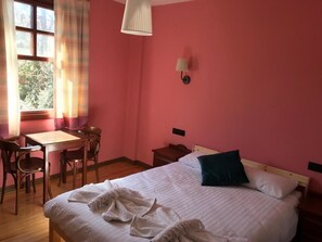 واي فاي مجانًا