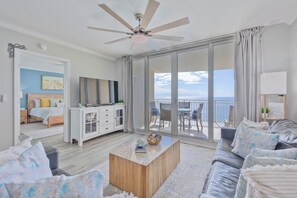 2 Schlafzimmer, Internetzugang, Bettwäsche, Rollstuhlgeeignet