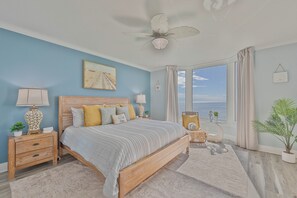 2 chambres, accès Internet, draps fournis