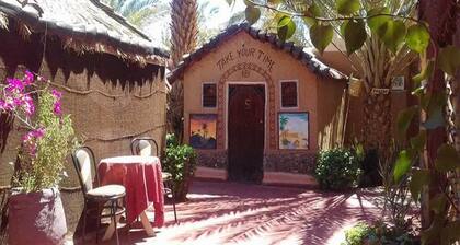 Hostal Tómate tu tiempo 4219