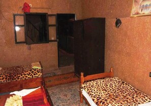 1 bedroom, WiFi - Hostel take your time 4219 (Zagora)