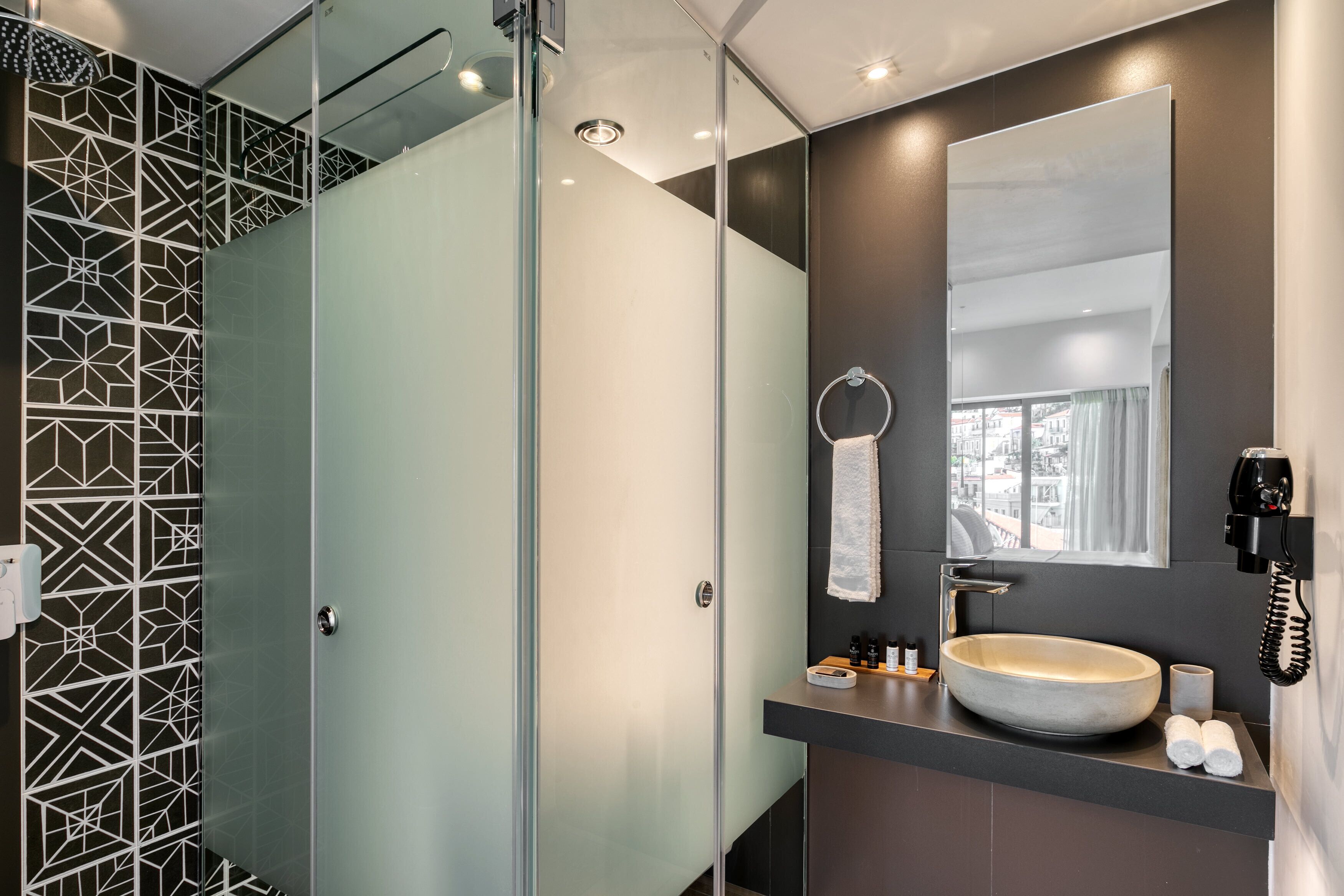 Kamar mandi
