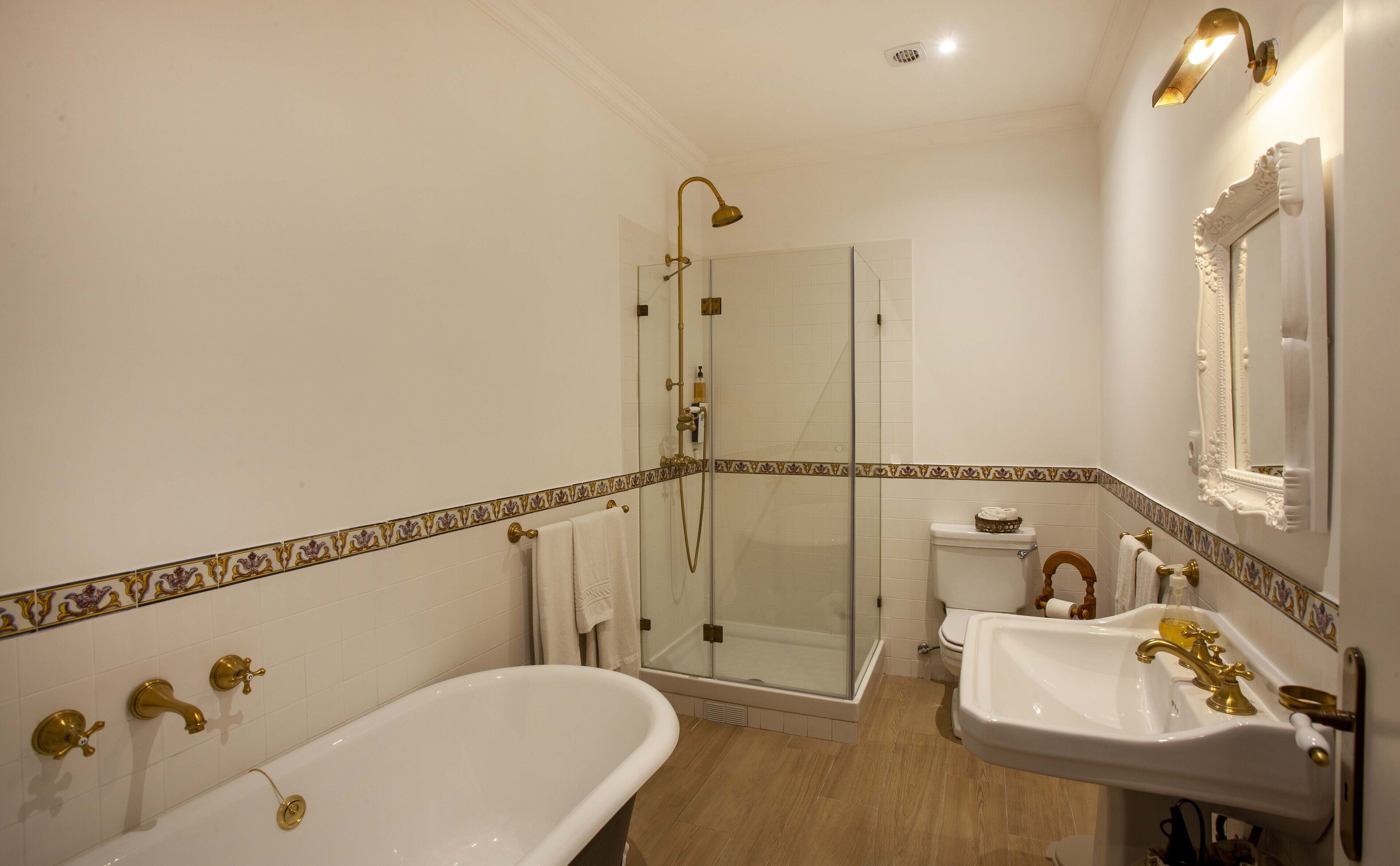 Foto - Palácio de Sintra Boutique House