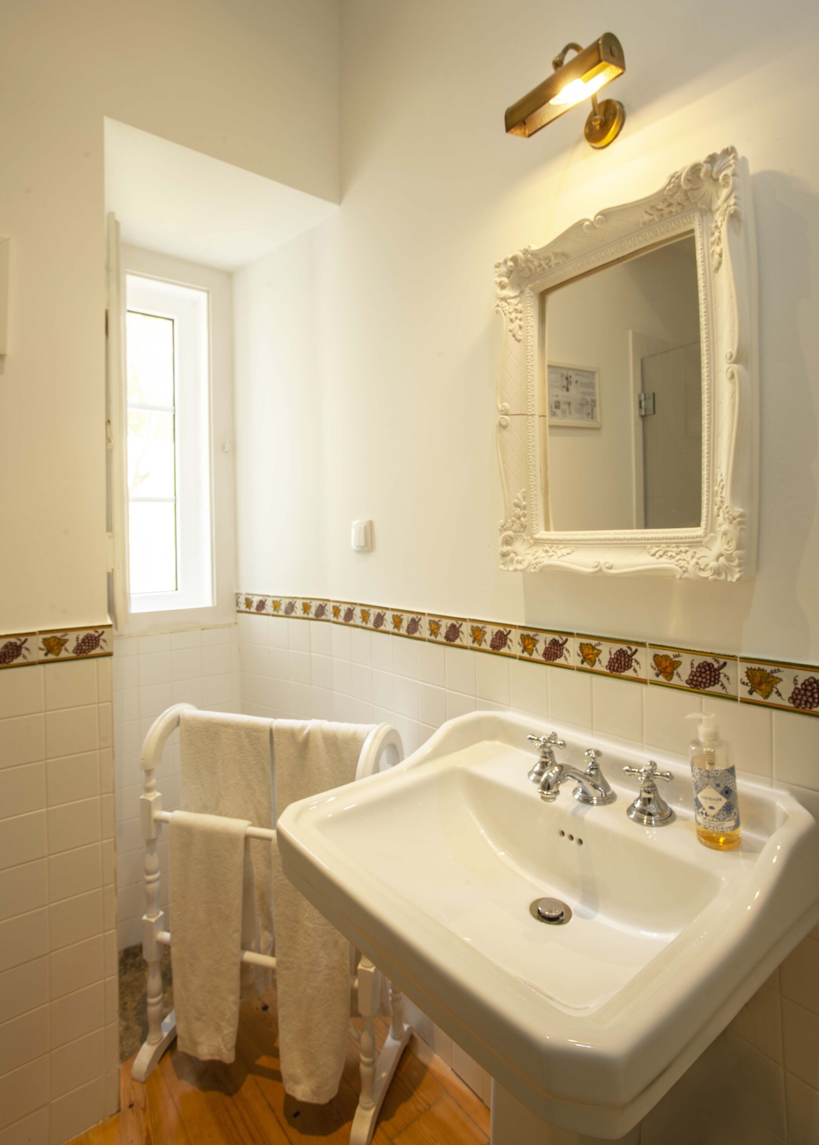 Foto - Palácio de Sintra Boutique House