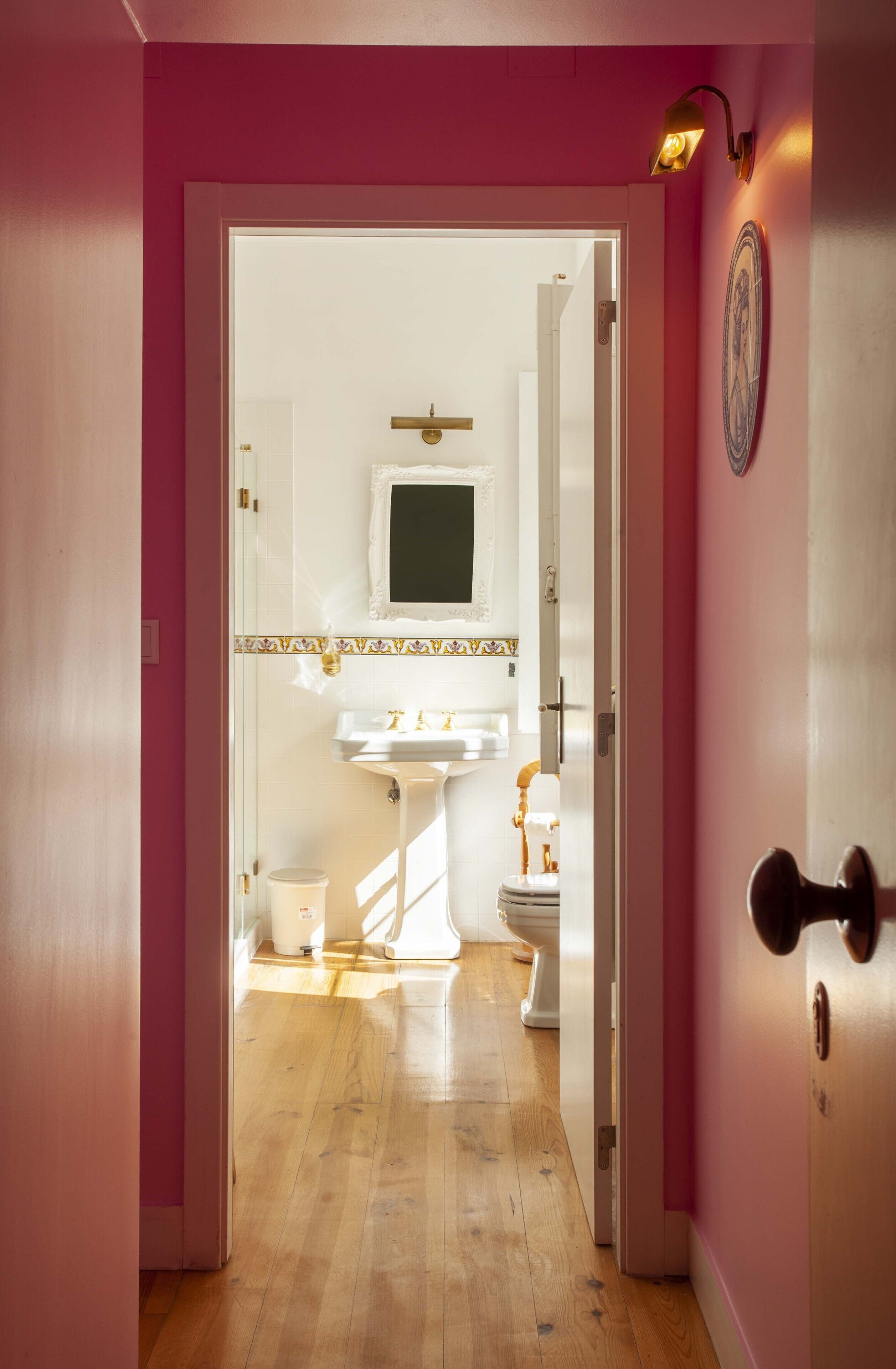 Foto - Palácio de Sintra Boutique House