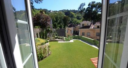 Palácio de Sintra Boutique House