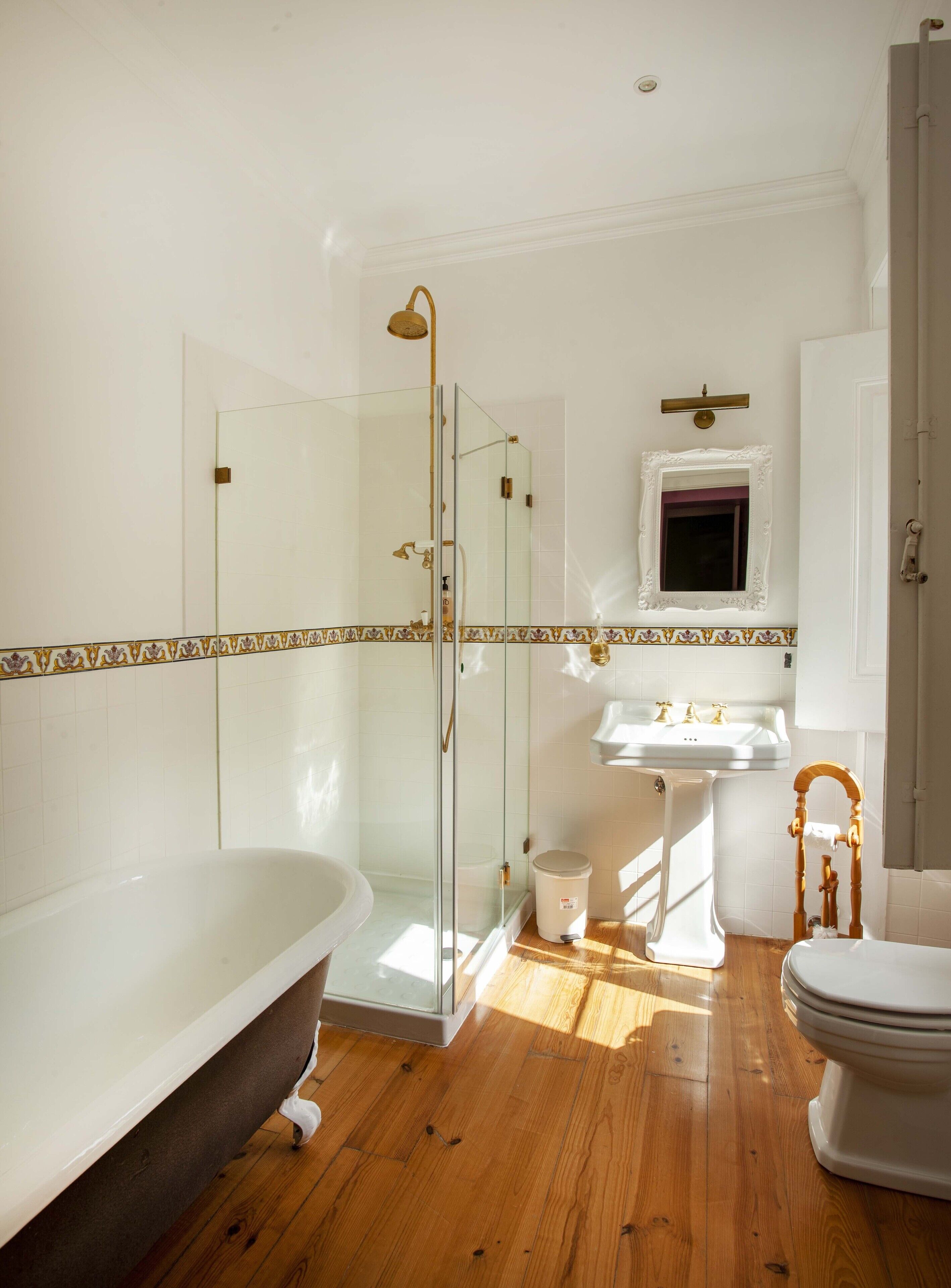 Foto - Palácio de Sintra Boutique House