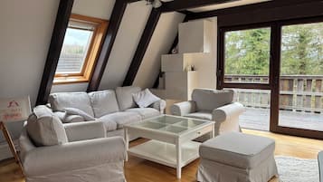 Télévision, lecteur de DVD