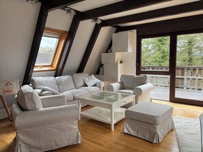 Télévision, lecteur de DVD