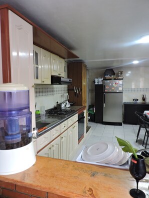 焗爐、廚房用具/餐具/器皿