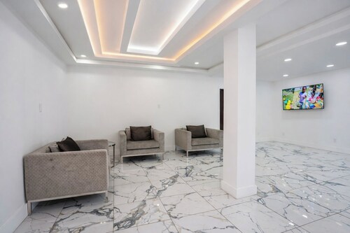 1st Place Hotel Decatur I-20 East Atlanta