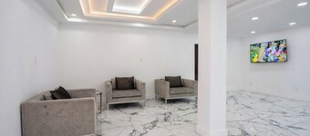 1st Place Hotel Decatur I-20 East Atlanta