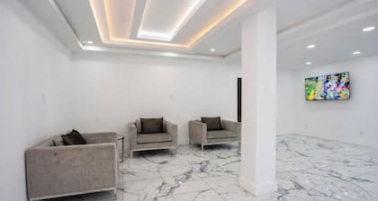 1st Place Hotel Decatur I-20 East Atlanta