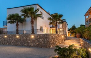 Exterior - Pet friendly home in Kornic with WiFi (Kornic)