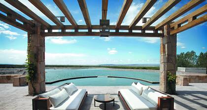 Rosell Boher Winery Lodge & Spa