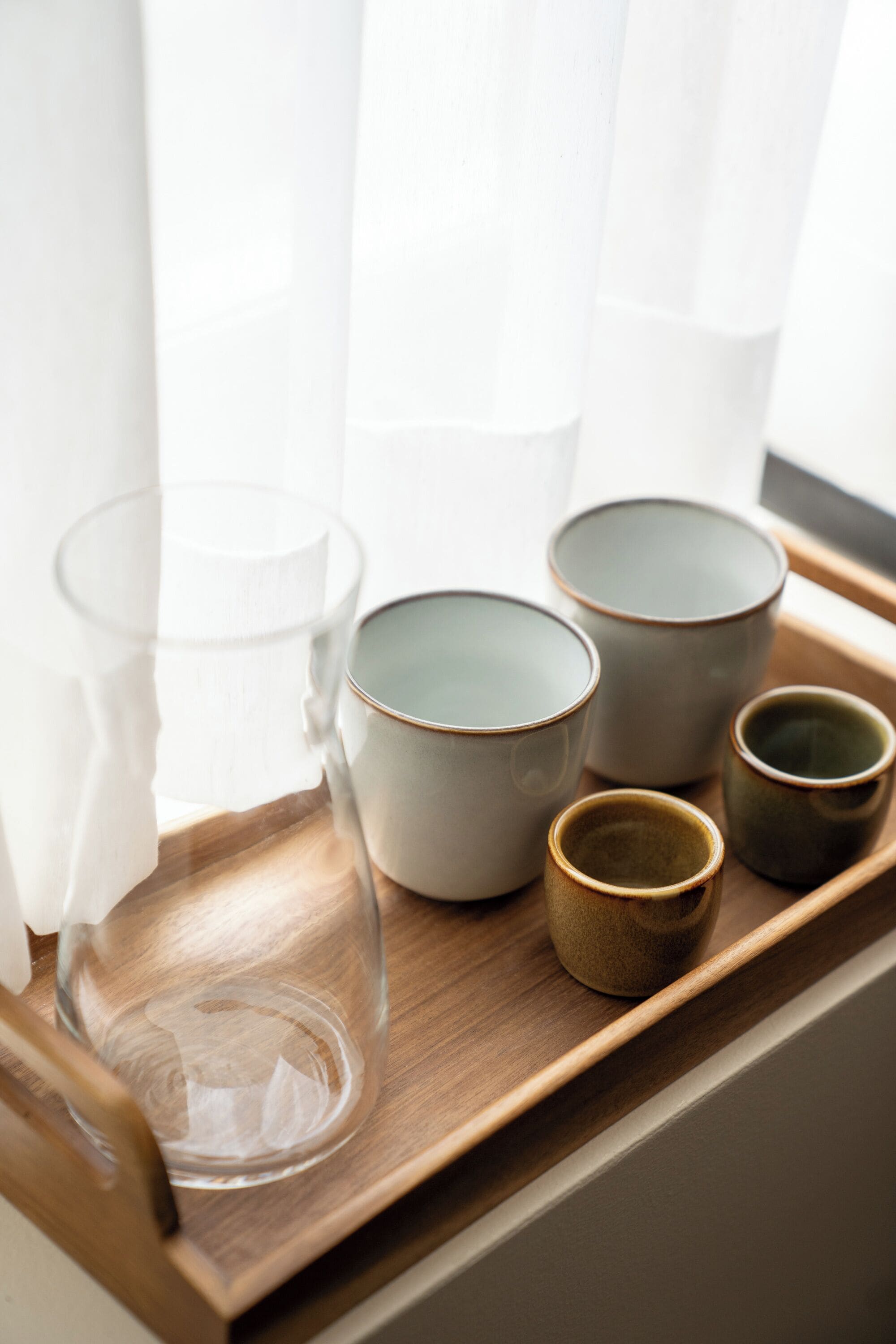 Foto - Maison Saint-Vincent By Maisons & co