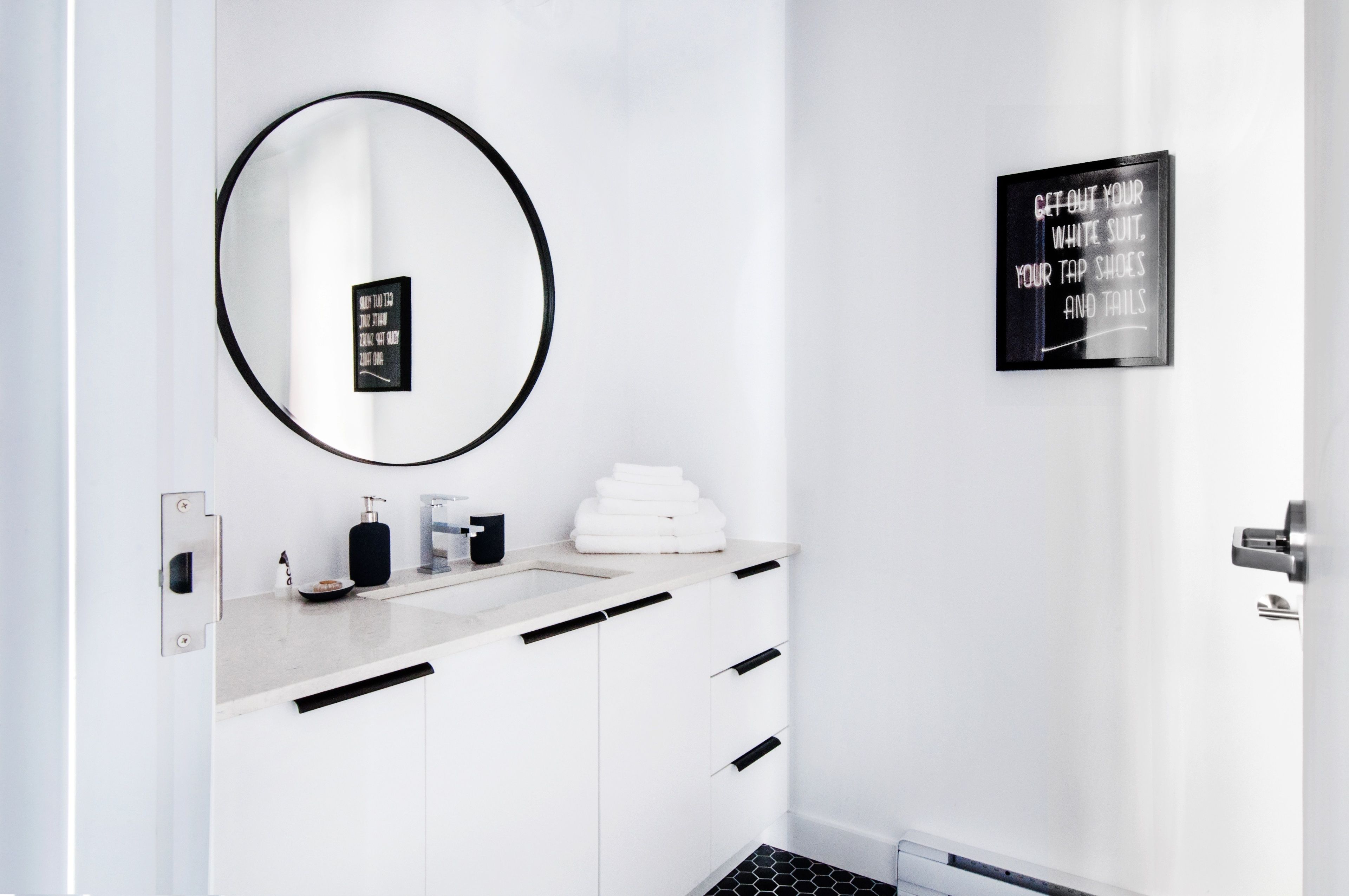 Foto - Maison Saint-Vincent By Maisons & co