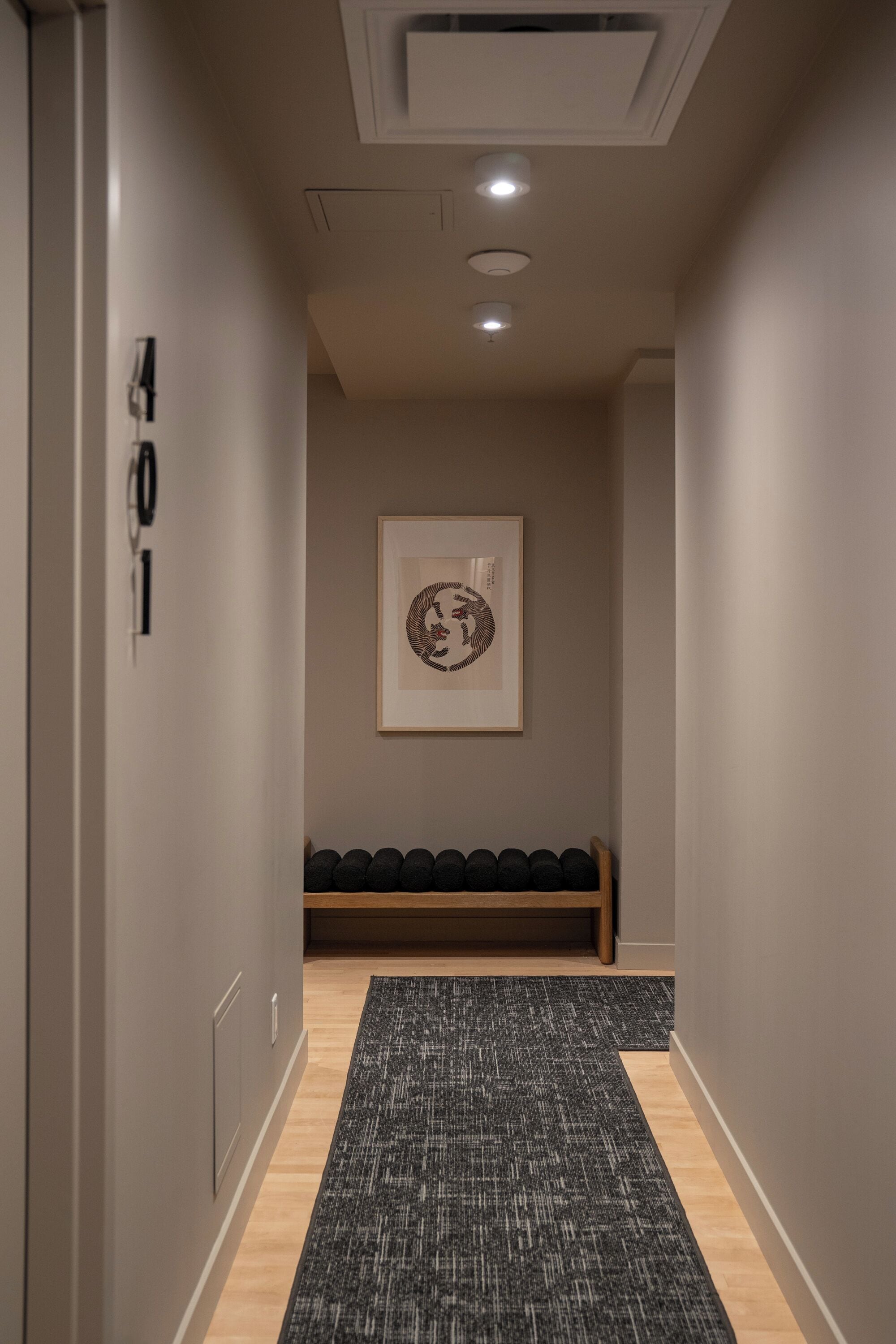 Foto - Maison Saint-Vincent By Maisons & co