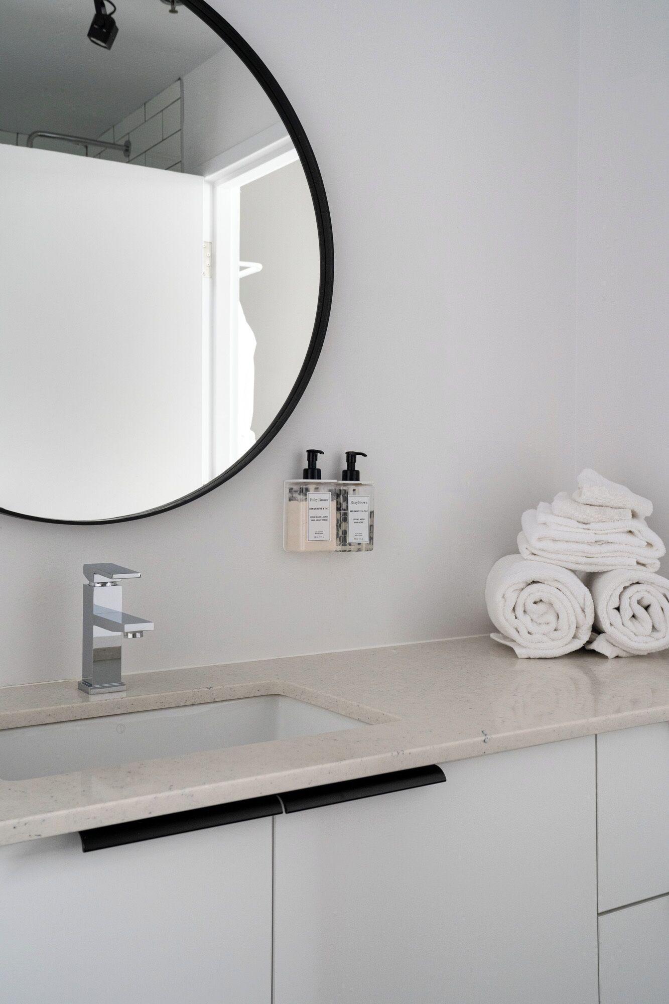 Foto - Maison Saint-Vincent By Maisons & co